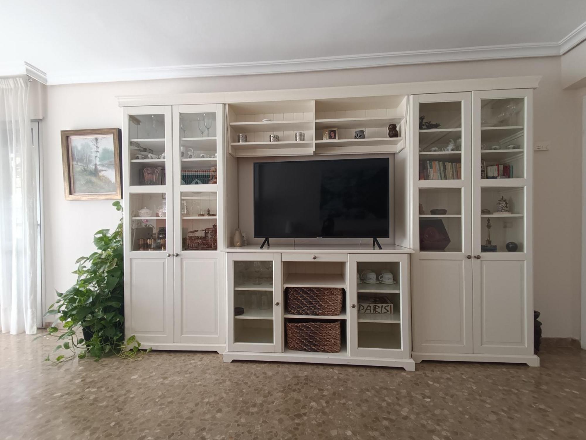Appartement Feria Apartment, Near Plaza Espana