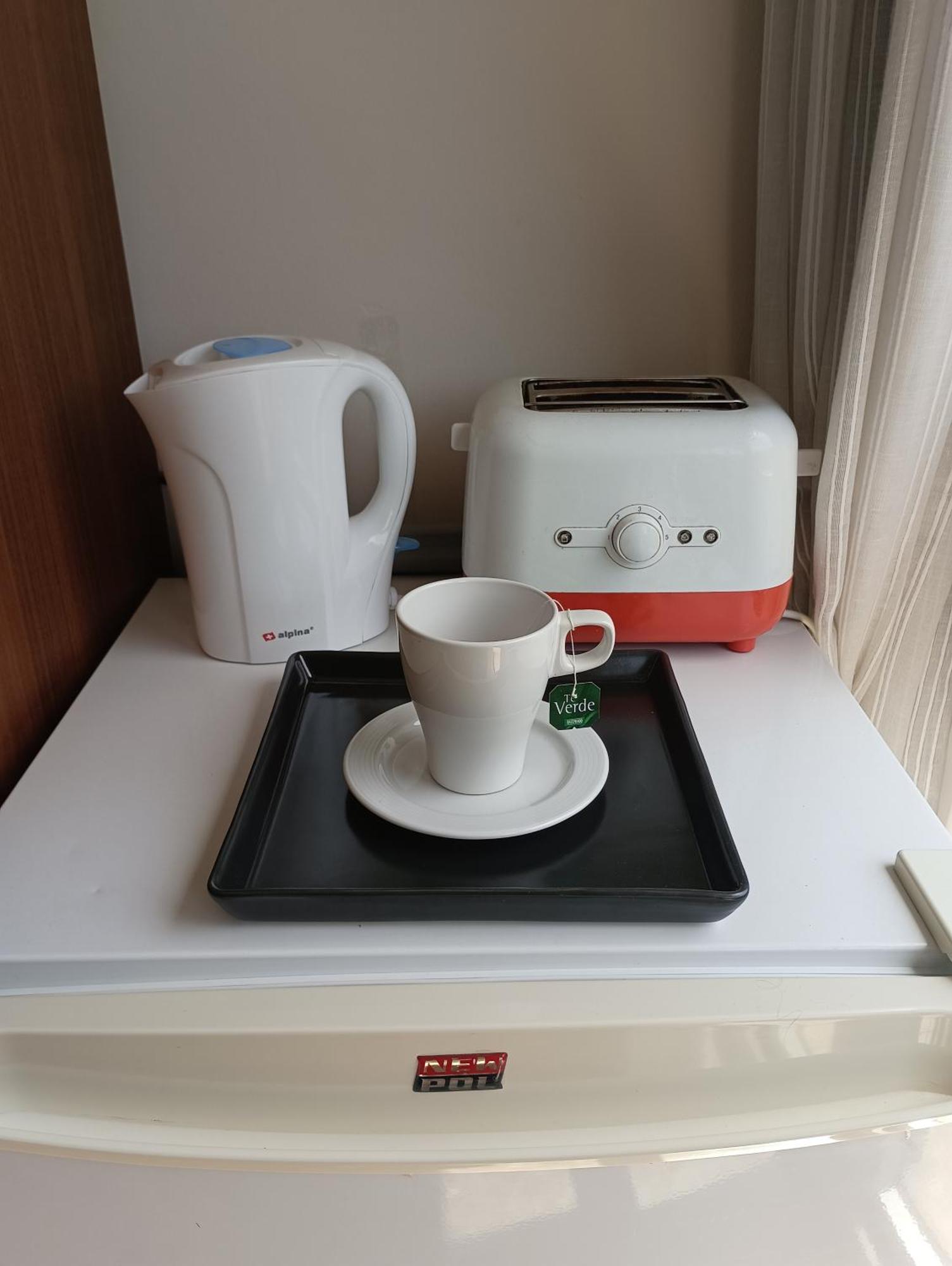 Feria Apartment, Near Plaza Espana Appartement *